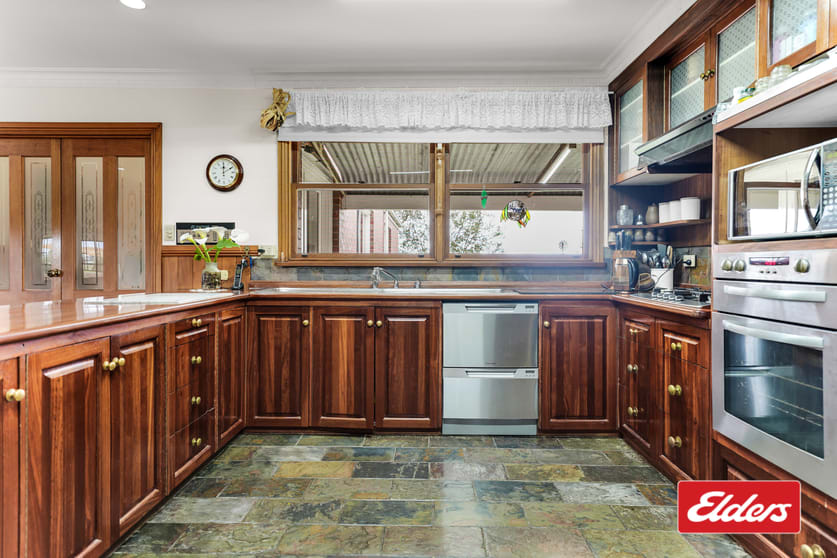135 Daleys road Koo Wee Rup North VIC 3981 - Image 3