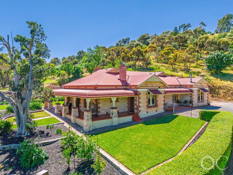 74 Turners Avenue Hawthorndene SA 5051 - Image 1
