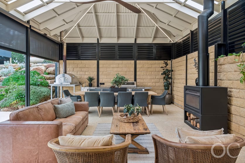 74 Turners Avenue Hawthorndene SA 5051 - Image 2