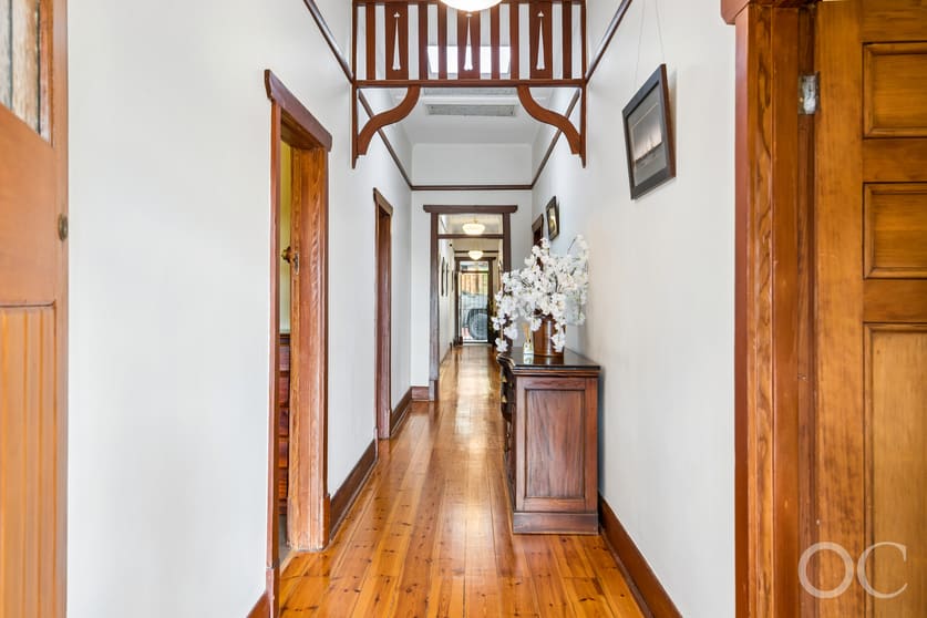 74 Turners Avenue Hawthorndene SA 5051 - Image 3