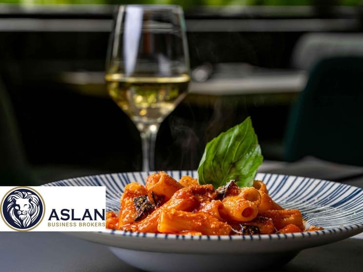 Click to view all images Restaurant business for sale in South Melbourne - Image 3