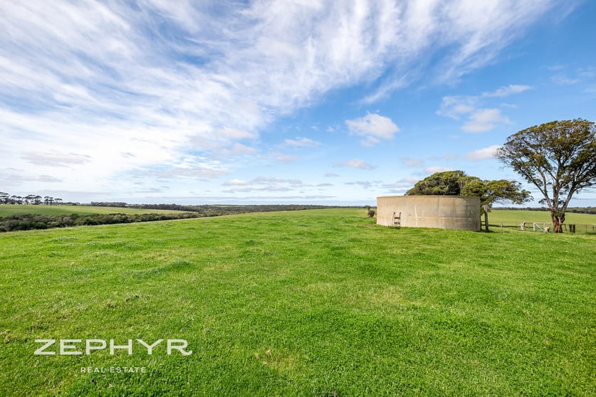 Click to view all images 195 Gunn Road Drome WA 6330 - Image 2