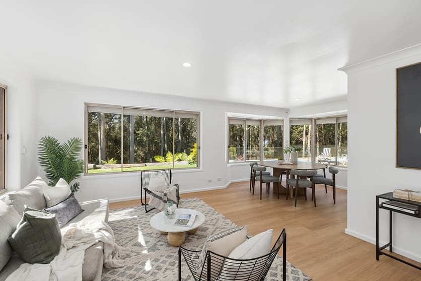 Click to view all images 400 Brush Road Ourimbah NSW 2258 - Image 3
