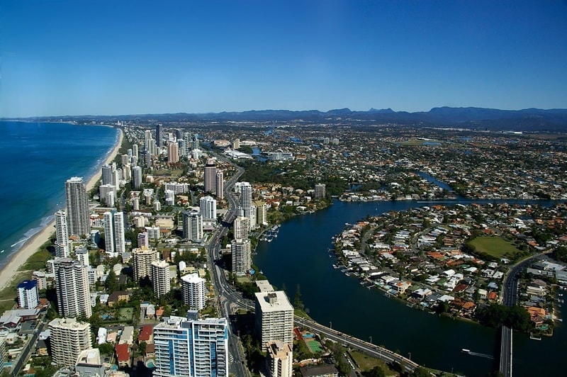 Click to view all images Management Rights business for sale in Robina - Image 2