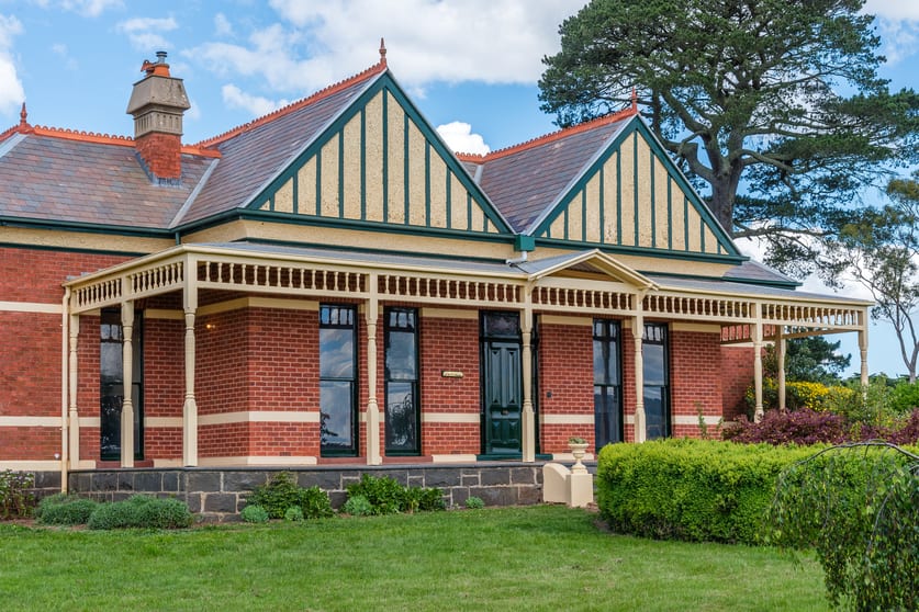 117 Angle Road Rochford VIC 3442 - Image 2