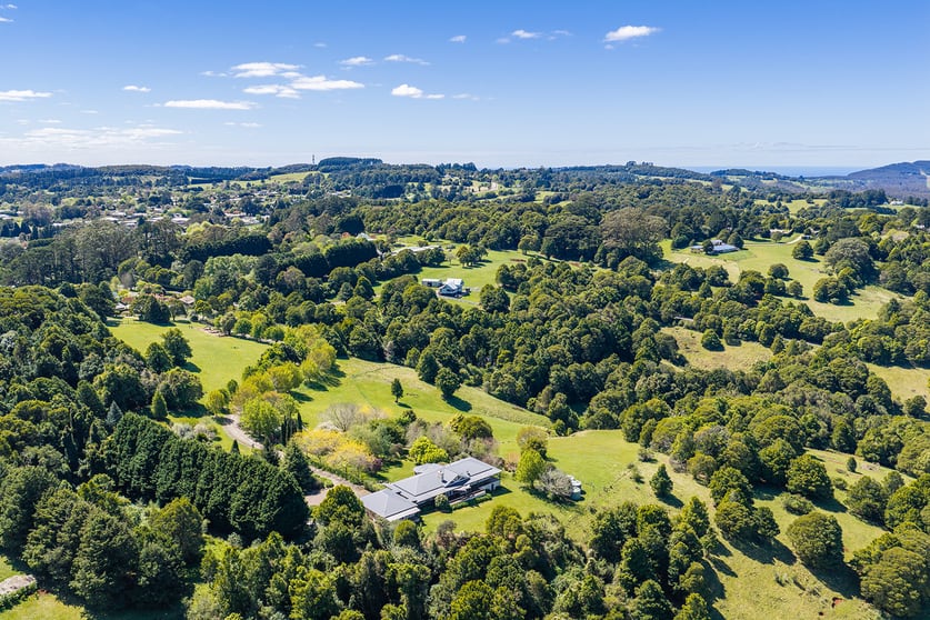 Click to view all images 57 Charlotte Street Robertson NSW 2577 - Image 2