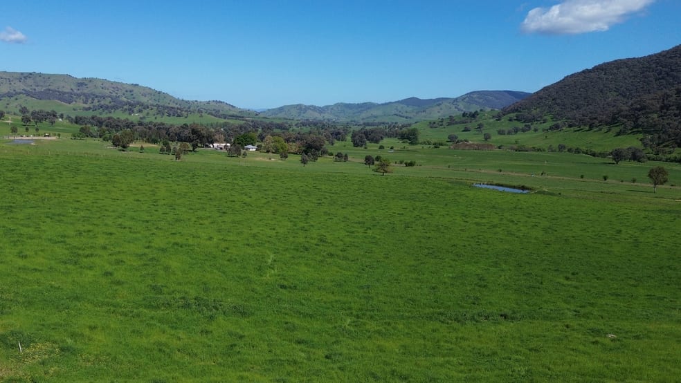 Click to view all images Lot 1/Sec 19, Murray Valley Highway Bullioh VIC 3700 - Image 3