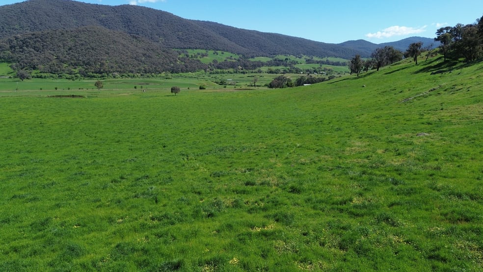 Click to view all images Lot 1 Sec Murray Valley Highway Bullioh VIC 3700 - Image 2