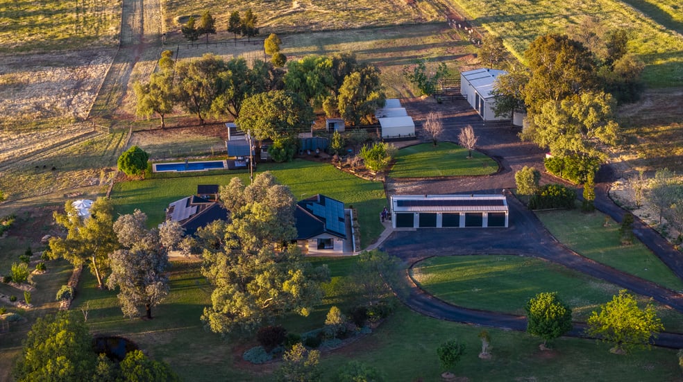 29R Durraween Lane Dubbo NSW 2830 - Image 2