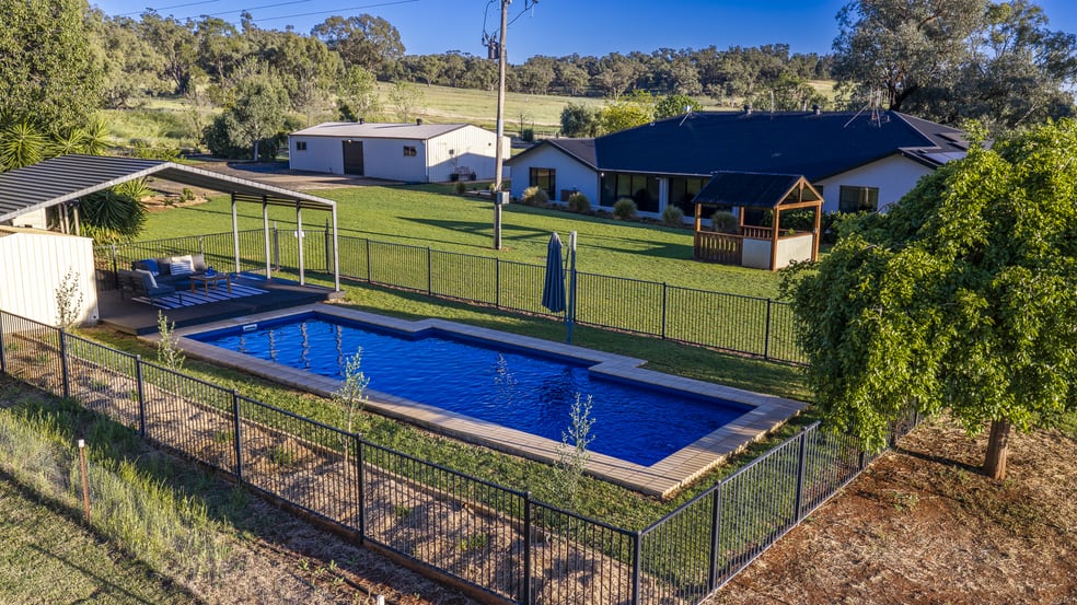 29R Durraween Lane Dubbo NSW 2830 - Image 3