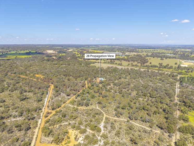 28 Propagation View Muchea WA 6501 - Image 3