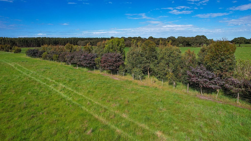 183 Peters Road Tyrendarra VIC 3285 - Image 2