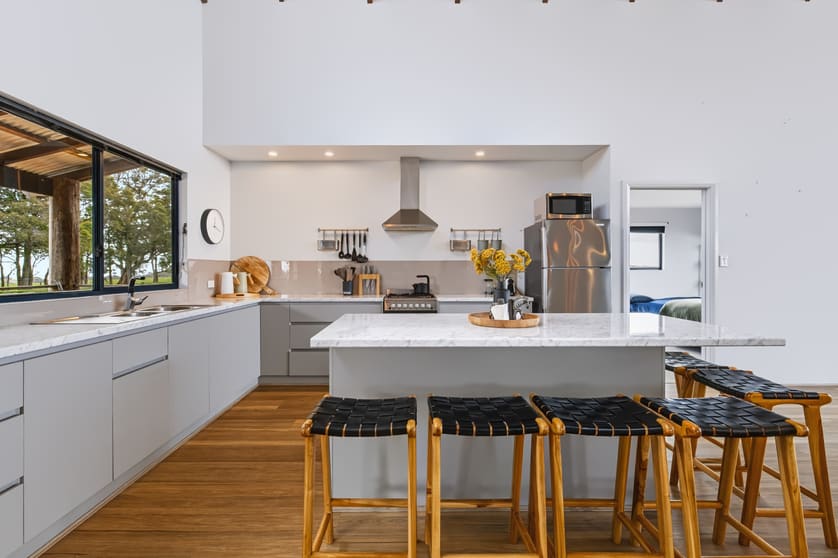 278 Credence Ridge Nannup WA 6275 - Image 2