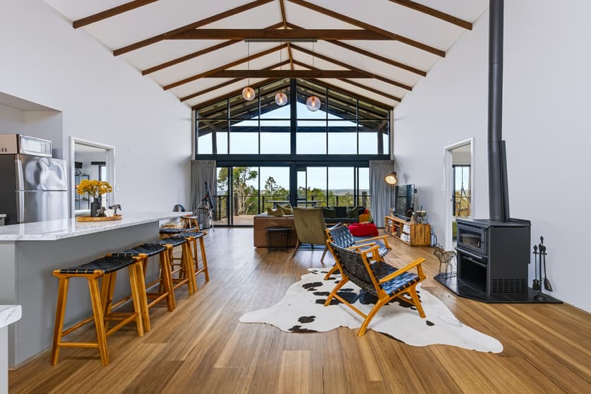 278 Credence Ridge Nannup WA 6275 - Image 3