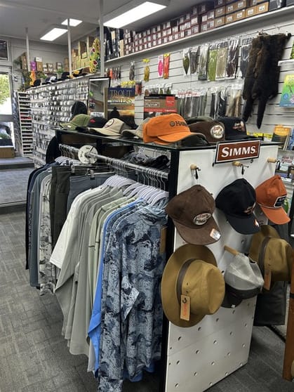 Food & Beverage  business for sale in TAS - Image 2