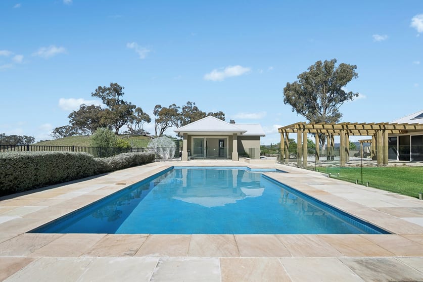 Click to view all images 768 Boree Lane Orange NSW 2800 - Image 2