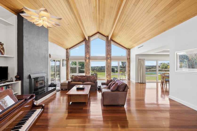 Click to view all images 768 Boree Lane Orange NSW 2800 - Image 3