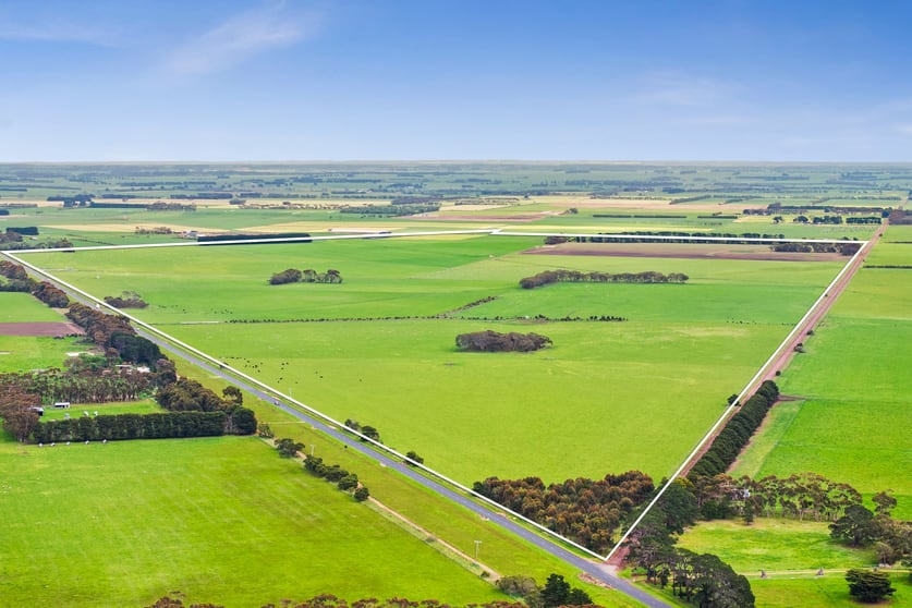 4006 Hopkins Highway Mortlake VIC 3272 - Image 3