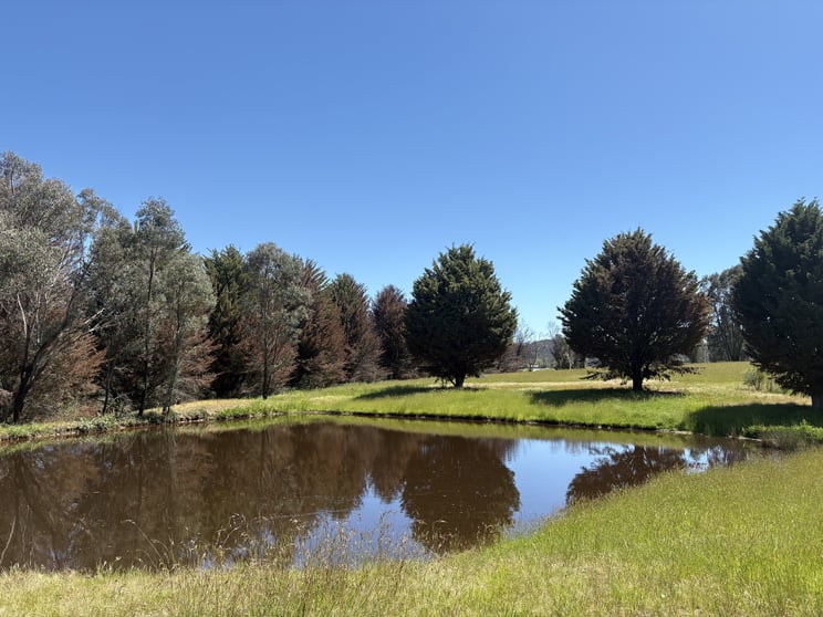 Click to view all images 950 Yarck Rd Yarck VIC 3719 - Image 1