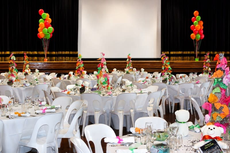 Entertainment & Technology  business for sale in Sydney - Image 3
