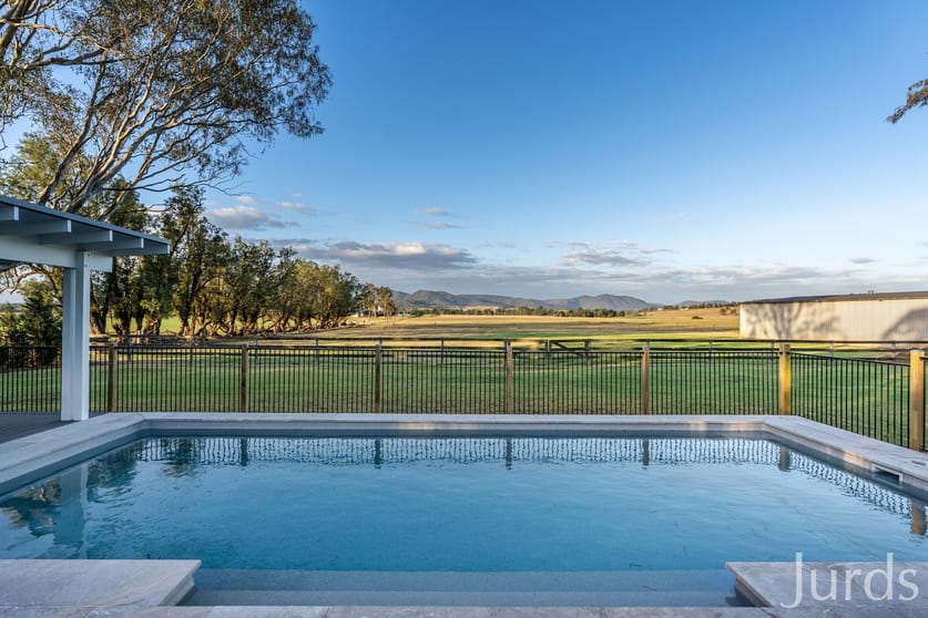 64 Avonlea Lane Lower Belford NSW 2335 - Image 2