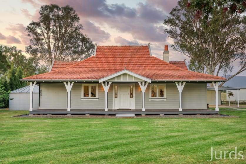 64 Avonlea Lane Lower Belford NSW 2335 - Image 3