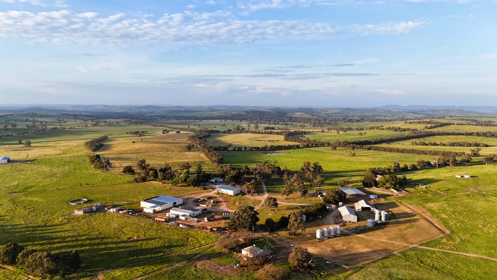 2063 Oura Road Wagga Wagga NSW 2650 - Image 2
