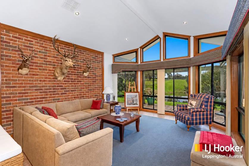 Click to view all images 1280 Silverdale Road Werombi NSW 2570 - Image 3