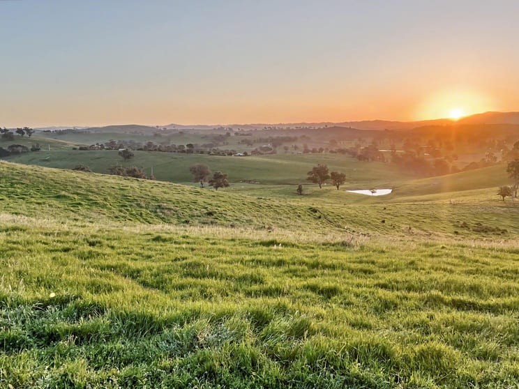 Click to view all images 686 Killingworth Road Killingworth VIC 3717 - Image 1
