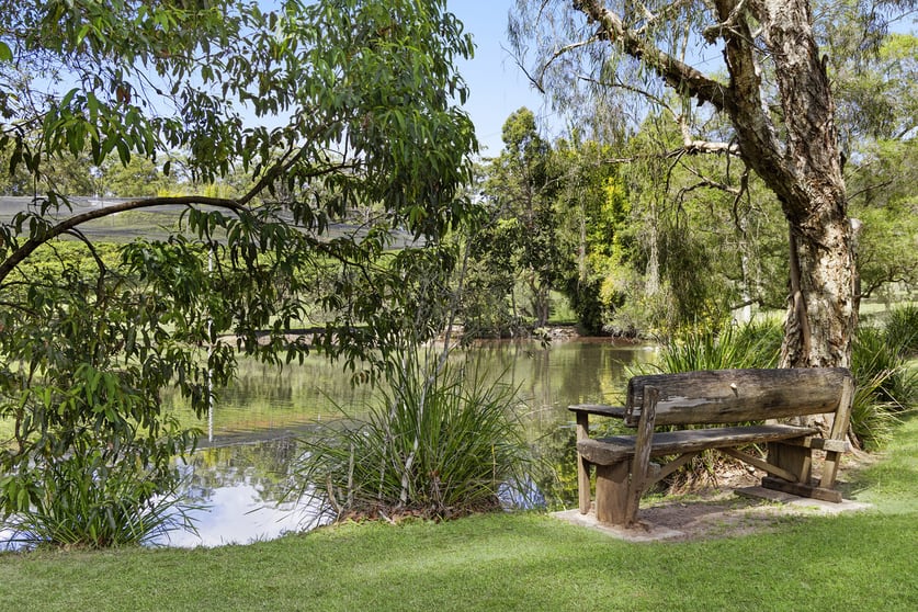 Click to view all images 101 Wilson Road Ilkley QLD 4554 - Image 3
