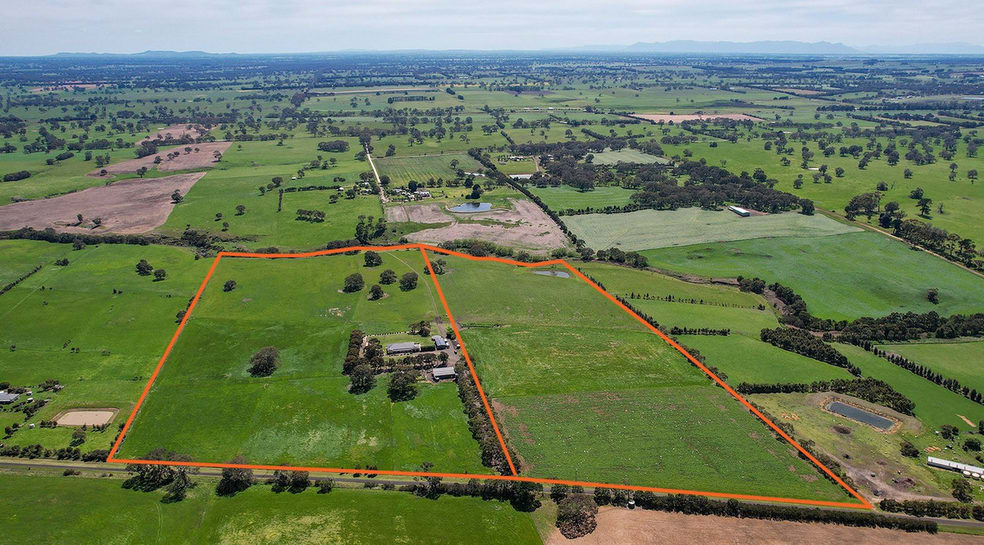 282 Clifton Road Yulecart VIC 3301 - Image 2