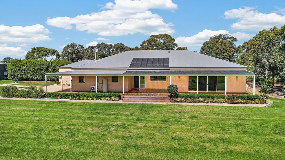 282 Clifton Road Yulecart VIC 3301 - Image 3