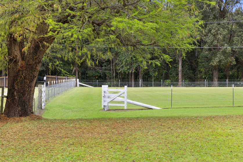 Click to view all images 311 Highlands Road Eudlo QLD 4554 - Image 1