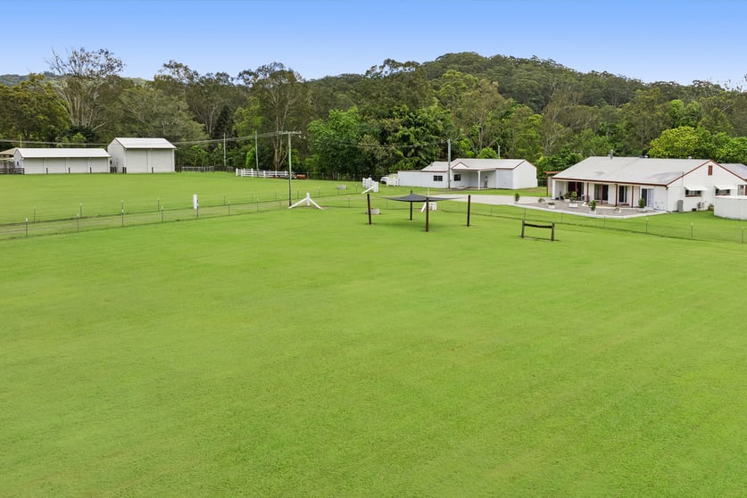 Click to view all images 311 Highlands Road Eudlo QLD 4554 - Image 2