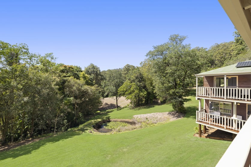 Click to view all images 378 Highlands Road Eudlo QLD 4554 - Image 1