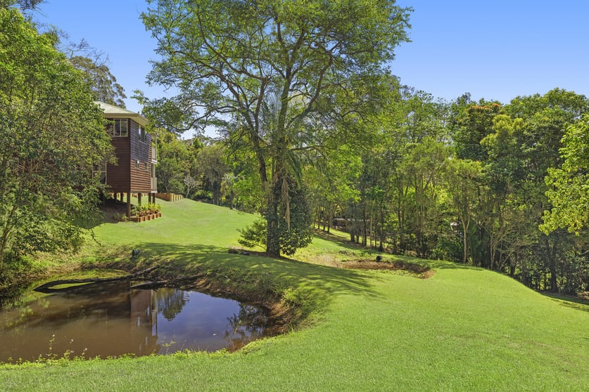 Click to view all images 378 Highlands Road Eudlo QLD 4554 - Image 3