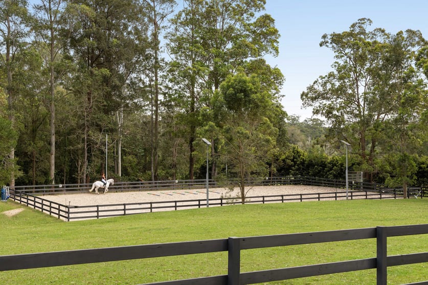 124-134 Dales Road Chevallum QLD 4555 - Image 1