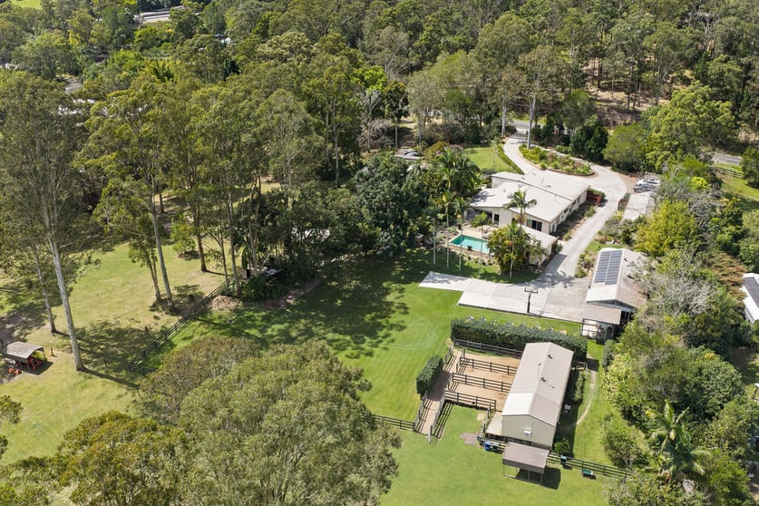 124-134 Dales Road Chevallum QLD 4555 - Image 2
