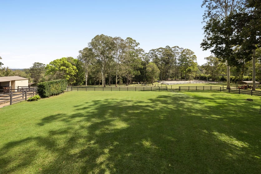 124-134 Dales Road Chevallum QLD 4555 - Image 3