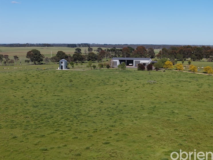 1995 Bengworden Road Bengworden VIC 3875 - Image 3