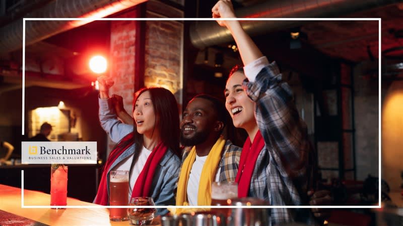 Alcohol & Liquor  business for sale in Perth Metropolitan - Southern Suburbs WA - Image 1