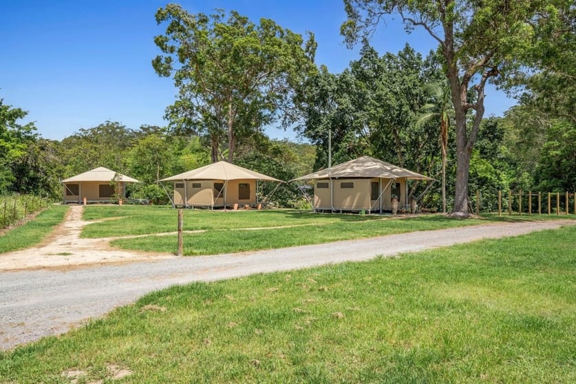Click to view all images 319 Highlands Road Eudlo QLD 4554 - Image 3