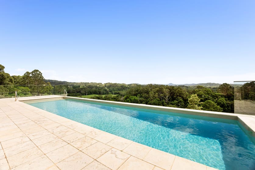 Click to view all images 303 Blackall Range Road West Woombye QLD 4559 - Image 3