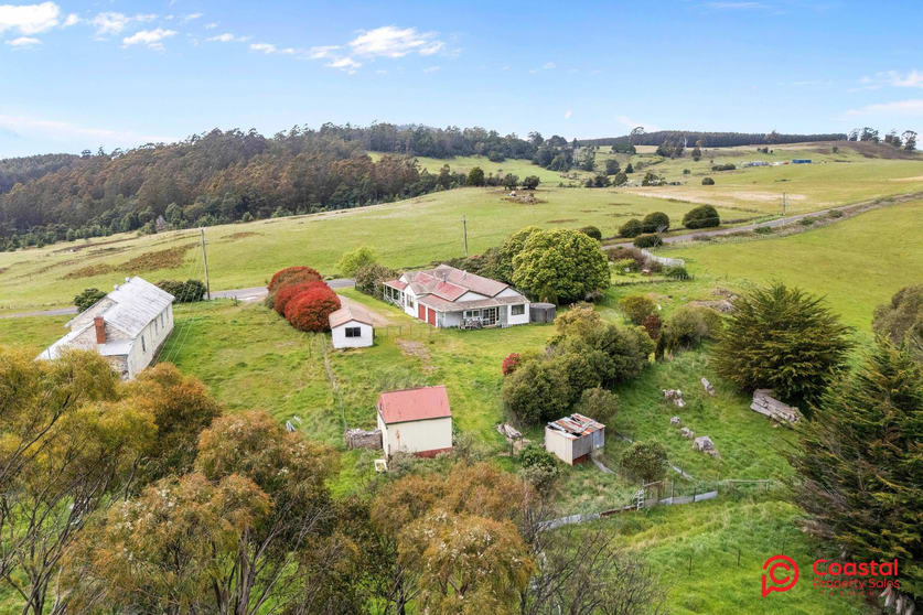2228 Wilmot Road Lower Wilmot TAS 7310 - Image 2