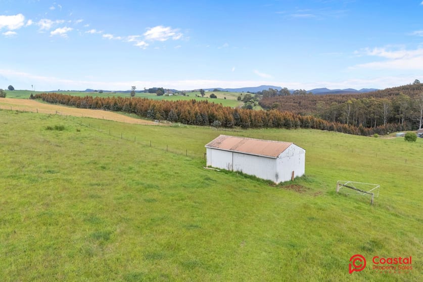 2228 Wilmot Road Lower Wilmot TAS 7310 - Image 3