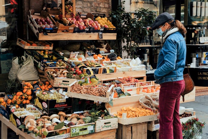Click to view all images Fruit, Veg & Fresh Produce business for sale in Heathmont - Image 3