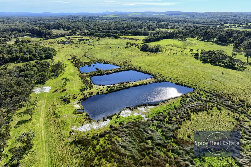132 Plozza Road Parryville WA 6333 - Image 2
