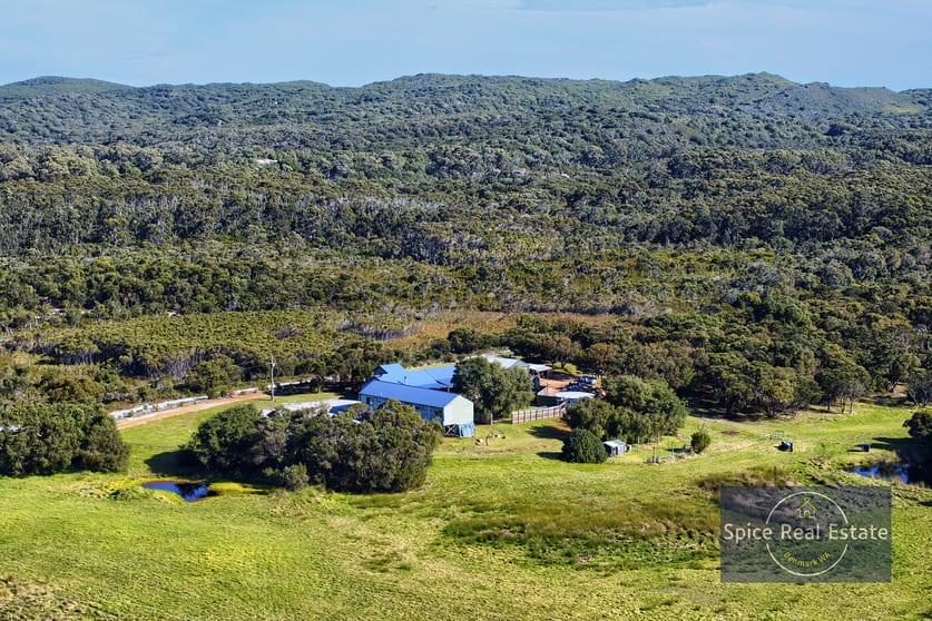 132 Plozza Road Parryville WA 6333 - Image 3