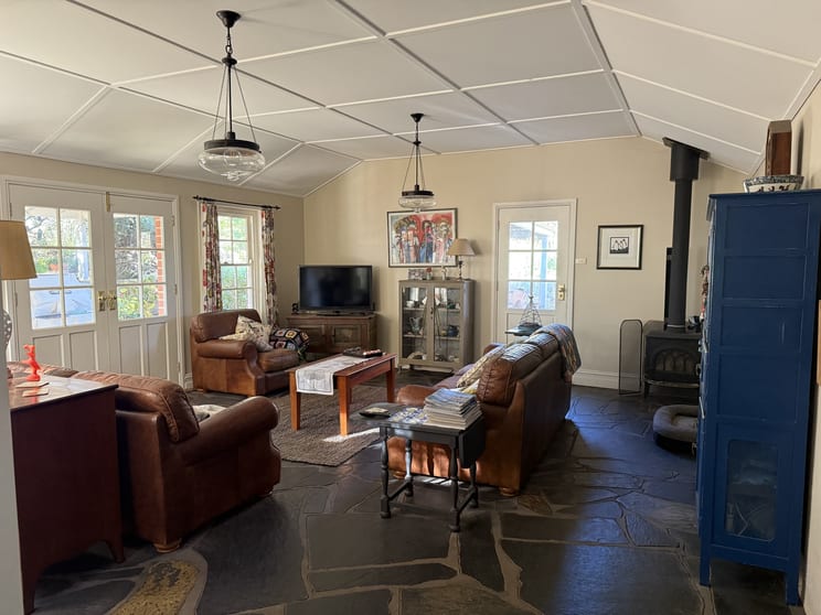 Click to view all images 59 West Millers Road Springton SA 5235 - Image 1