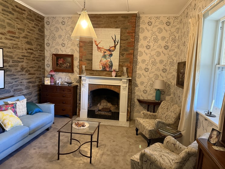 Click to view all images 59 West Millers Road Springton SA 5235 - Image 2